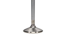 Load image into Gallery viewer, Manley Performance Valves Manley Chevrolet Big Block 1.940in Head Dia. / 6.400in OAL / 0.3415in Stem / Exhaust Valve - Single