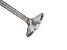 Load image into Gallery viewer, Manley Performance Valves Manley Chevrolet Big Block 1.940in Head Dia. / 6.400in OAL / 0.3415in Stem / Exhaust Valve - Single