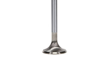 Load image into Gallery viewer, Manley Performance Valves Manley Ford GT350 Voodoo 5.2L Race Master Series Exhaust Valve Set - 1.280in Dia