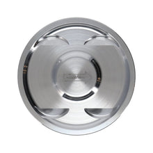 Load image into Gallery viewer, Manley Performance MAN632805C-4 Manley Subaru EJ25 100mm Bore / 1.209in CD Platinum Series -17cc Dish Piston Set