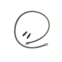 Load image into Gallery viewer, McLeod Racing MLR53200 McLeod 05-10 Ford Mustang GT Super Street Pro Clutch Pack