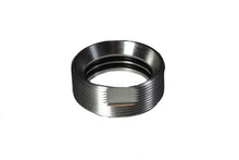 Load image into Gallery viewer, McLeod BHGR_1420 McLeod 1400 Series Bearing Adjustment Screw: Mopar 1.250" ID 1420