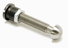 Load image into Gallery viewer, McLeod BHGR_16909 McLeod Ball Stud: Adjustable: Ford Cable Linkage and Chevrolet Vega 16909