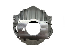 Load image into Gallery viewer, McLeod BHGR_8520 McLeod Bellhousing: Aluminum: Chevrolet/GM: 621: Non SFI: 1955-85 SBC/BBC 8520