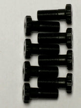 Load image into Gallery viewer, McLeod BHGR_1558 McLeod Bolt Pak 11mm x 1.5mm GM Crank Bolts, Set of 8 1558