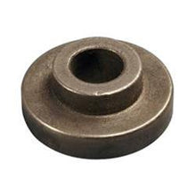 Load image into Gallery viewer, McLeod BHGR_8617 McLeod Bushing Oilite GM Stepped .400 Longer Than Stock .592 ID 8617