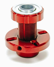 Load image into Gallery viewer, McLeod BHGR_1735 McLeod Clutch Cable Adjuster, Firewall Mount, Ford, Mustang, 1985-2004,4.6L, 5.0L: Each 1735