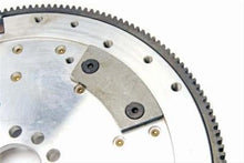 Load image into Gallery viewer, McLeod BHGR_563333 McLeod Clutch Flywheel Counterweight 563333