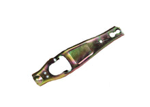 Load image into Gallery viewer, McLeod BHGR_16924 McLeod Clutch Fork Ford Cable Link, Modified 1"Longer For Steel Bellhousing 16924