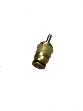 Load image into Gallery viewer, McLeod BHGR_139202 McLeod Fitting:Hydraulic Connector:Quick Disconnect:Male With Barb:Each 139202