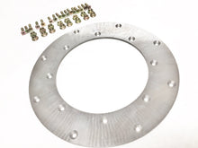 Load image into Gallery viewer, McLeod BHGR_560530HSK McLeod Flywheel Heatshield:Chevrolet:1997-13 LS-X:For use with 560530. 560530HSK