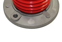 Load image into Gallery viewer, McLeod BHGR_1200 McLeod Ford Mustang Slave Cylinder 2005-17 GT 2007-09 GT500 1200