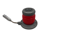 Load image into Gallery viewer, McLeod BHGR_1260 McLeod Hydraulic Bearing:2009-2022 Dodge Challenger:5.7L-6.4L:Each 1260