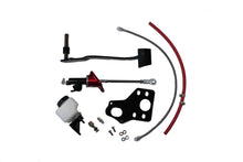 Load image into Gallery viewer, McLeod BHGR_1434002 McLeod Kit:Hydraulic Conversion:1967-69 Camaro, 1968-74 Nova. 1434002