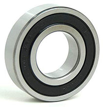 Load image into Gallery viewer, McLeod BHGR_8-1380-7 McLeod Pilot Bearing: Pontiac O.D. To Pontiac I.D.:Each 8-1380-7