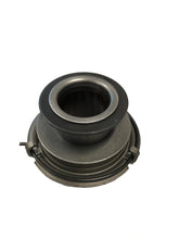 Load image into Gallery viewer, McLeod BHGR_360822 McLeod Pressure Plate:Diaphragm: 11" Pull Style:Camaro/Firebird: #2250 :GM: Each 360822