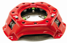Load image into Gallery viewer, McLeod BHGR_360501 McLeod Pressure Plate: Ford Long: 11": 4:8:1 Lever: 1700 Lbs: With C/O: Each 360501
