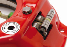 Load image into Gallery viewer, McLeod BHGR_360550 McLeod Pressure Plate:Ford Long: 11" Soft Lok: Adjustable#250 -#1800 :Ford: Each 360550