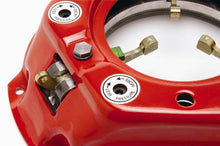 Load image into Gallery viewer, McLeod BHGR_360550 McLeod Pressure Plate:Ford Long: 11" Soft Lok: Adjustable#250 -#1800 :Ford: Each 360550