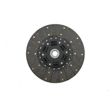 Load image into Gallery viewer, McLeod Racing Clutch Discs McLeod Disc 100 Series Org/Org Facing 10.5in x 1in x 23 Metric Spline