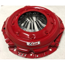 Load image into Gallery viewer, McLeod Racing Clutch Kits - Single McLeod 62-83 Ford 11 X 1-1/8 x 26 Spl Street Pro Clutch