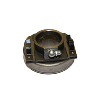 Load image into Gallery viewer, McLeod Racing Clutch Kits - Single McLeod 62-83 Ford 11 X 1-1/8 x 26 Spl Street Pro Clutch