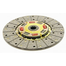 Load image into Gallery viewer, McLeod Racing Clutch Kits - Single McLeod 62-83 Ford 11 X 1-1/8 x 26 Spl Street Pro Clutch