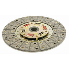 Load image into Gallery viewer, McLeod Racing Clutch Kits - Single McLeod 87-02 Jeep 2.5L Adventure Series Trail Level Clutch Kit