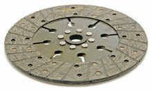 Load image into Gallery viewer, McLeod BHGR_6344907 McLeod RST:Aluminum Flywheel:Mopar:'09-10,12-21 Challenger 5.7L-6.4L:1-1/8x10:130T 6344907