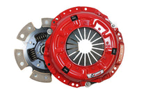 Load image into Gallery viewer, McLeod BHGR_761211 McLeod Street Power Clutch Kit: Honda: Prelude: 1992-2001 2.2L: 1992-1996 2.3L 761211