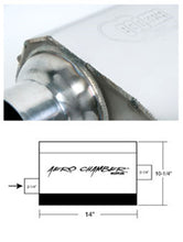 Load image into Gallery viewer, medium21501.jpg