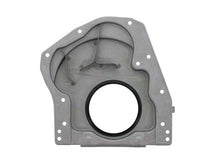 Load image into Gallery viewer, Mercedes-Benz CPBW_A2730100614 Mercedes-Benz Crankshaft Sealing Flange A2730100614