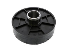 Load image into Gallery viewer, Mercedes-Benz CPBW_A2730100162 Mercedes-Benz Oil Drip Pan A2730100162