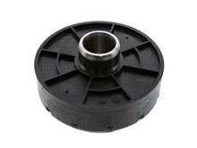 Load image into Gallery viewer, Mercedes-Benz CPBW_A2730100162 Mercedes-Benz Oil Drip Pan A2730100162