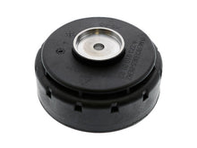 Load image into Gallery viewer, Mercedes-Benz CPBW_A2730100162 Mercedes-Benz Oil Drip Pan A2730100162