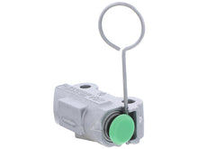 Load image into Gallery viewer, Mercedes-Benz CPBW_A2780504800 Mercedes-Benz Timing Chain Tensioner A2780504800