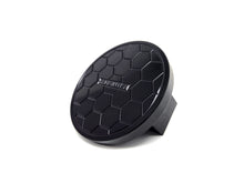 Load image into Gallery viewer, Mercedes Benz Billet Aluminum Floor Jack Pad Adapter Other Parts Burger Motorsports, Inc.