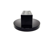 Load image into Gallery viewer, Mercedes Benz Billet Aluminum Floor Jack Pad Adapter Other Parts Burger Motorsports, Inc.