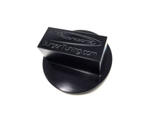 Load image into Gallery viewer, Mercedes Benz Billet Aluminum Floor Jack Pad Adapter Other Parts Burger Motorsports, Inc. (1) Single Unit - $19.00