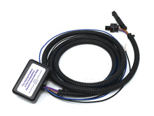 Load image into Gallery viewer, Burger Motorsports Mercedes JB4 boost control module tuner with wiring harness for car performance