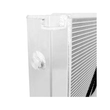 Load image into Gallery viewer, Mishimoto Engine > Cooling > Radiator Mishimoto Aluminum Performance Radiator - BMW / E30 / E36 / 3 Series