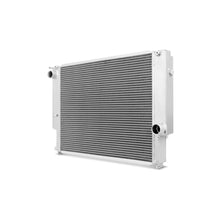 Load image into Gallery viewer, Mishimoto Engine > Cooling > Radiator Mishimoto Aluminum Performance Radiator - BMW / E30 / E36 / 3 Series