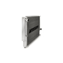 Load image into Gallery viewer, Mishimoto Engine > Cooling > Radiator Mishimoto Aluminum Performance Radiator - BMW / E30 / E36 / 3 Series