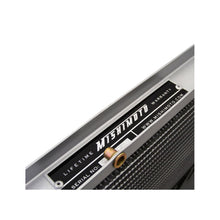 Load image into Gallery viewer, Mishimoto Engine > Cooling > Radiator Mishimoto Aluminum Performance Radiator - BMW / E30 / E36 / 3 Series