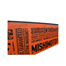 Load image into Gallery viewer, Mishimoto Engine > Cooling > Radiator Mishimoto Aluminum Performance Radiator - BMW / E30 / E36 / 3 Series