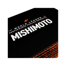 Load image into Gallery viewer, Mishimoto Engine > Cooling > Radiator Mishimoto Aluminum Performance Radiator - BMW / E30 / E36 / 3 Series