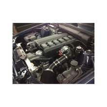 Load image into Gallery viewer, Mishimoto Engine > Cooling > Radiator Mishimoto Aluminum Performance Radiator - BMW / E30 / E36 / 3 Series
