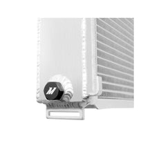 Load image into Gallery viewer, Mishimoto Engine > Cooling > Radiator Mishimoto Aluminum Performance Radiator - BMW / E30 / E36 / 3 Series