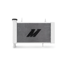 Load image into Gallery viewer, Mishimoto MISMMPS-LTZ400-03 Mishimoto 03-08 Suzuki LTZ400 / Kawasaki KFX400 Aluminum Radiator
