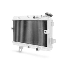 Load image into Gallery viewer, Mishimoto MISMMPS-LTR450-06 Mishimoto 06-09 Suzuki LTR450 Aluminum Radiator